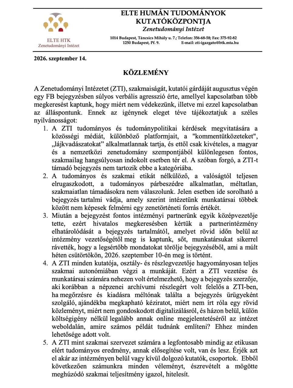 zti kozlemeny large