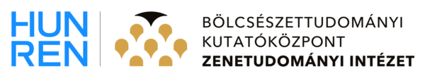 ZTI