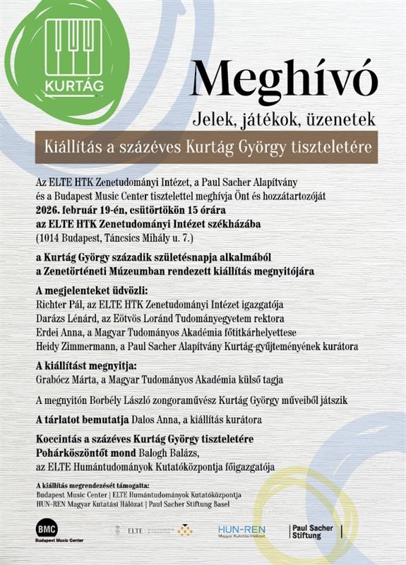 kurtag 100 meghivo web javitott