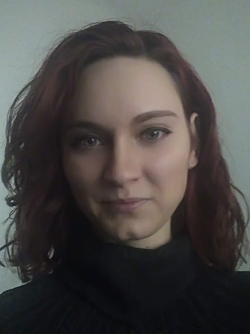 Maklári Dalma