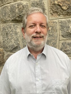 halasz peter