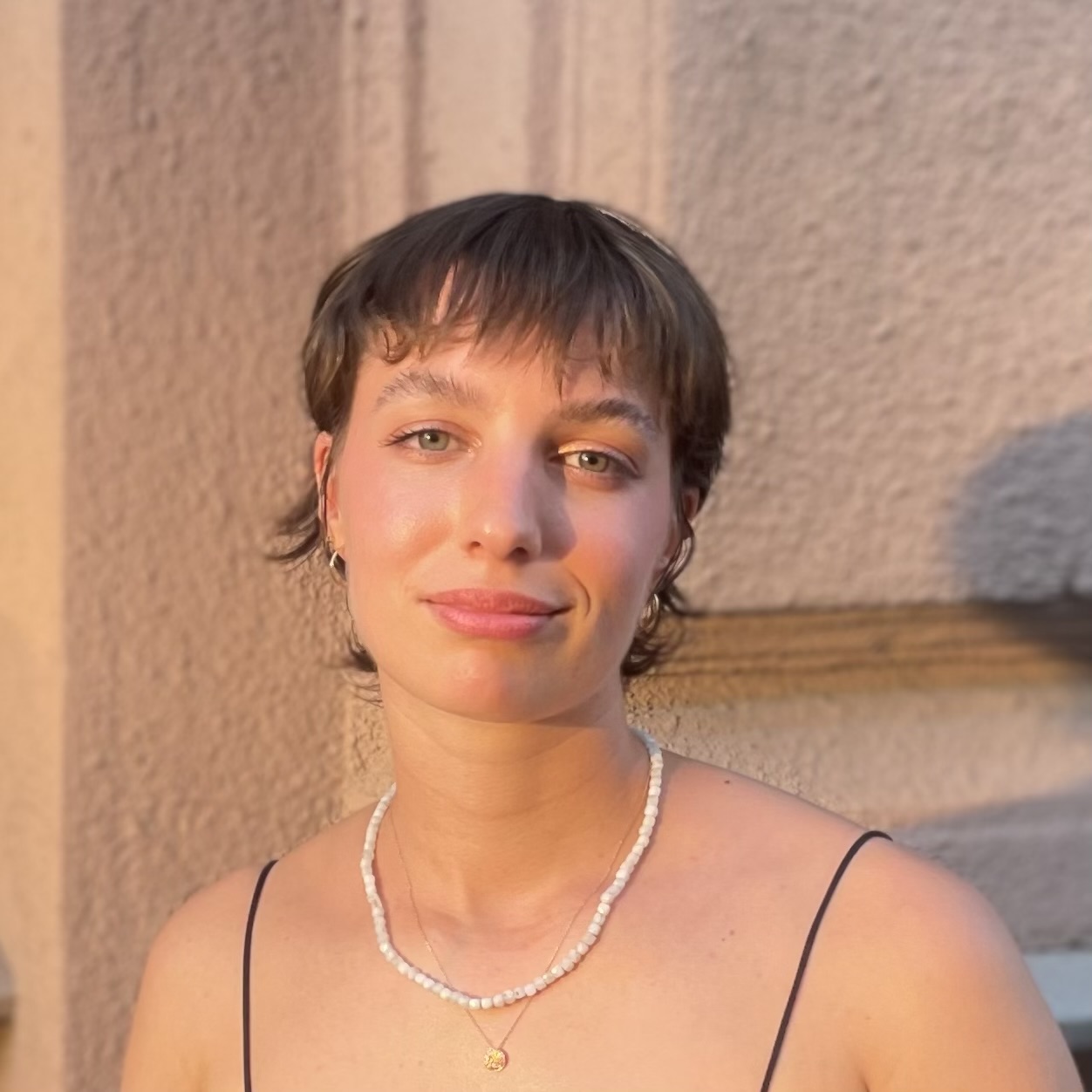 kis szekeres lili