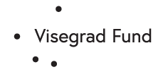 visegrad