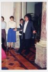 199x_kiallitasmegnyitoKocsisZ-5 199x_kiallitasmegnyitoKocsisZ-5