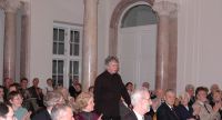2006_Nemzetk_Bartok_konf_es_kiall_KocsisZ-1 2006_Nemzetk_Bartok_konf_es_kiall_KocsisZ-1