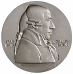 Haydn18 Haydn18