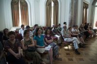 20190612_hymnusz_emleknap_-002_foto_mta_szigeti_tamas_48053395962_o 20190612_hymnusz_emleknap_-002_foto_mta_szigeti_tamas_48053395962_o