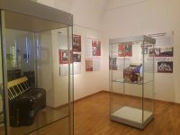 13_Tabanyi_kialljpg 13_Tabanyi_kialljpg