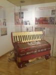 15_Tabanyi_kialljpg 15_Tabanyi_kialljpg