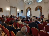01_Tabanyi_megny._Babicsek 01_Tabanyi_megny._Babicsek