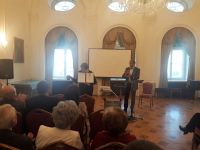 07_Oklevel_Baranyi_Anna 07_Oklevel_Baranyi_Anna