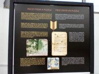 2. kép - Kiállítás 2_kiallitas