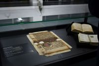 4. kép - Pszaltériumok 4_Pszalteriumok