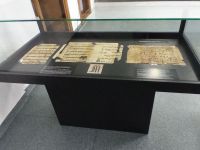 5. kép - Kolozsmonostori antifonále töredékei 5_Kolozsmonostori_antifonale_toredekei