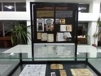 6a. kép - Kolozsvári graduále töredékei 6a_Kolozsvari_graduale_toredekei