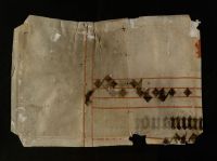 7. kép - Váradi graduále töredéke 7_Varadi_graduale_toredeke