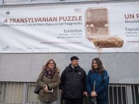 9a. kép - Gilányi Gabriella, Adrian Papahagi, Czagány Zsuzsa 9a_Gilanyi_Gabriella_Adrian_Papahagi_Czagany_Zsuzsa