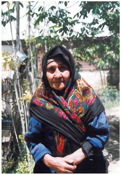 azerifoto058.jpg