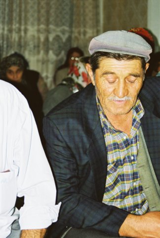 bek_1999_097p.jpg