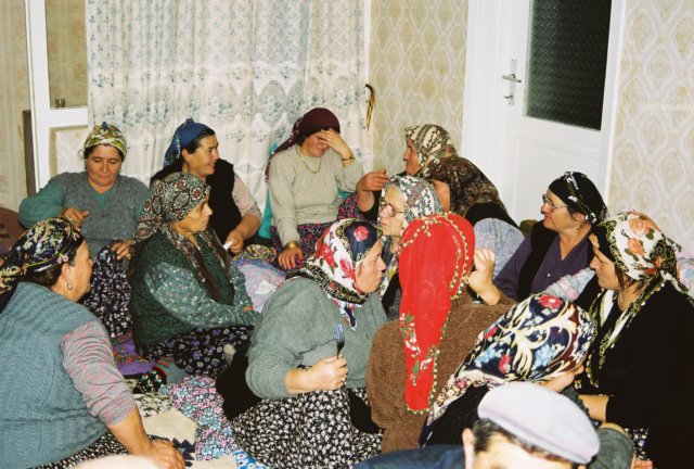 bek_1999_106.jpg