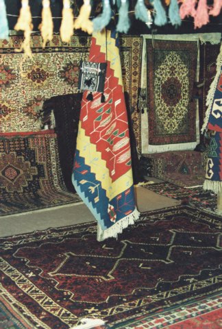 bek_1999_108.jpg