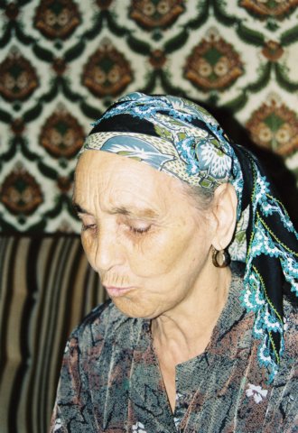 bek_2003_259.jpg