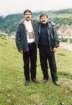 kar_2000_003_small.jpg
