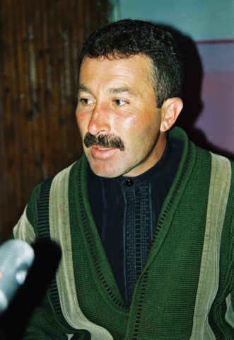 kar_2000_007.jpg