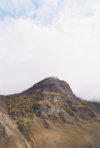 kar_2000_023.jpg
