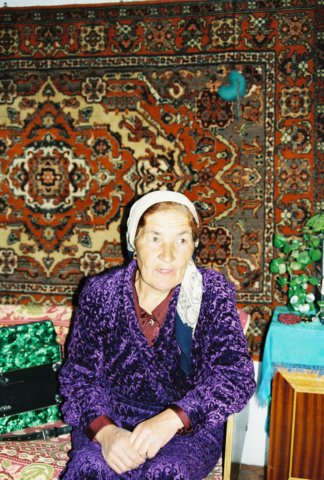 kar_2000_025.jpg