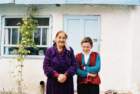 kar_2000_029_small.jpg