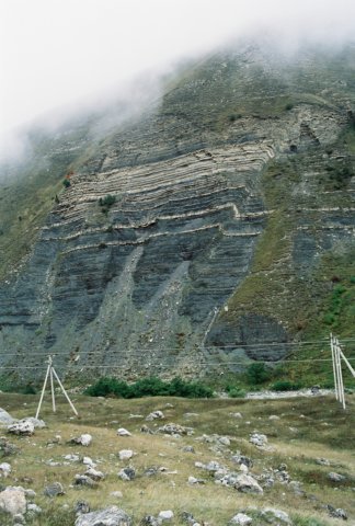kar_2000_033.jpg