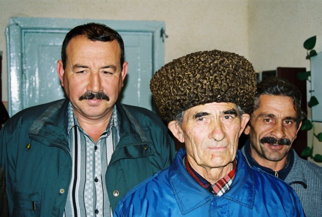 kar_2000_038.jpg