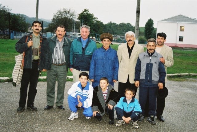 kar_2000_039.jpg