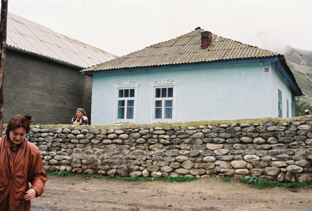 kar_2000_060.jpg