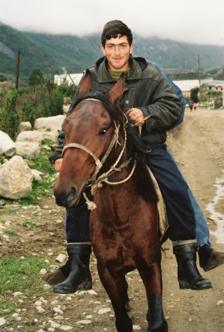 kar_2000_068.jpg