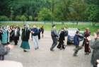 kar_2000_089_small.jpg