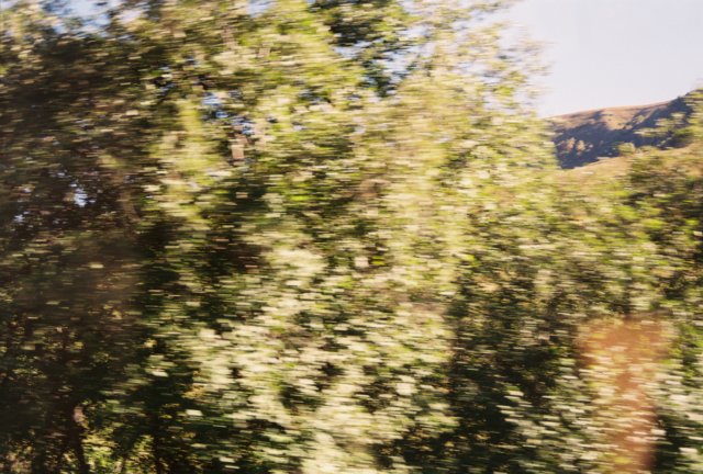 kar_2000_101p.jpg