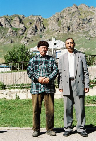 kar_2000_108.jpg