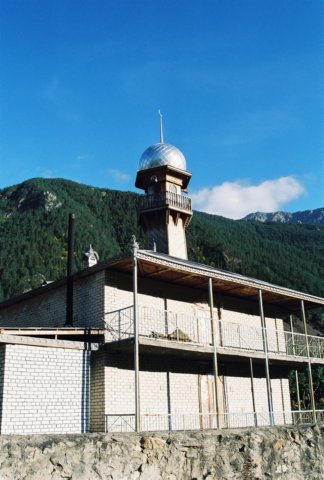 kar_2000_116.jpg