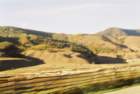 kar_2000_120m_small.jpg