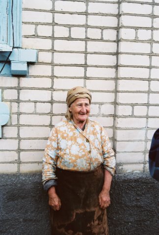kar_2000_122.jpg