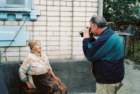 kar_2000_123_small.jpg