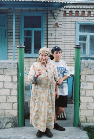 kar_2000_126.jpg