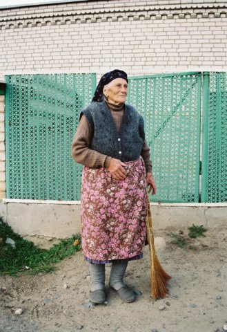kar_2000_128.jpg