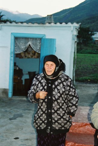 kar_2000_135.jpg