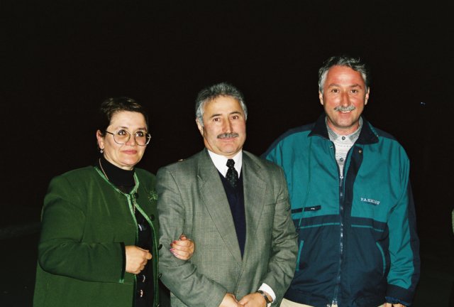 kar_2000_162.jpg