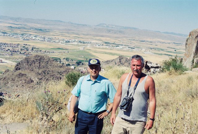 kar_2001_043.jpg