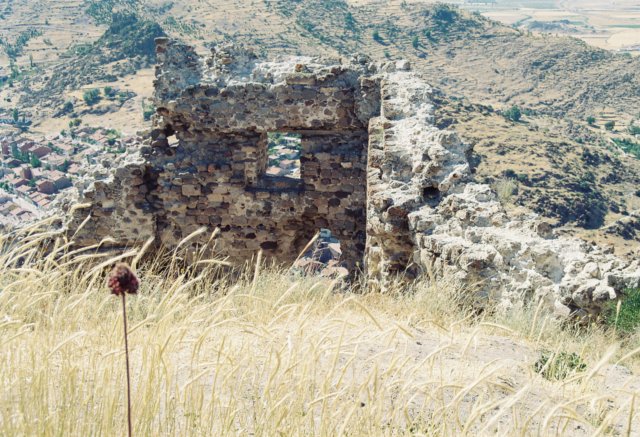 kar_2001_044.jpg