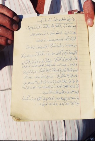 kar_2001_074.jpg